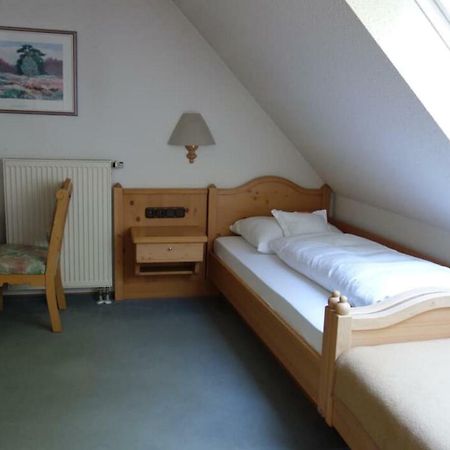 Hotel Bayerischer Hof Waldsassen Dış mekan fotoğraf