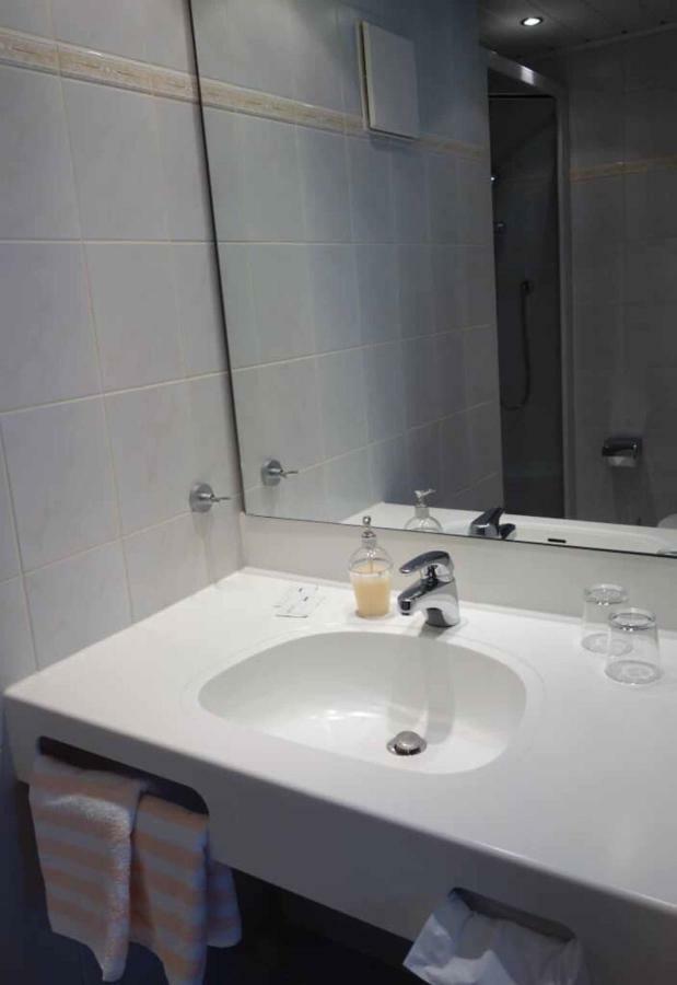 Hotel Bayerischer Hof Waldsassen Dış mekan fotoğraf